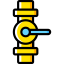 Pipes icon 64x64