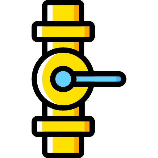 Pipes icon