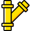Pipes icon 64x64