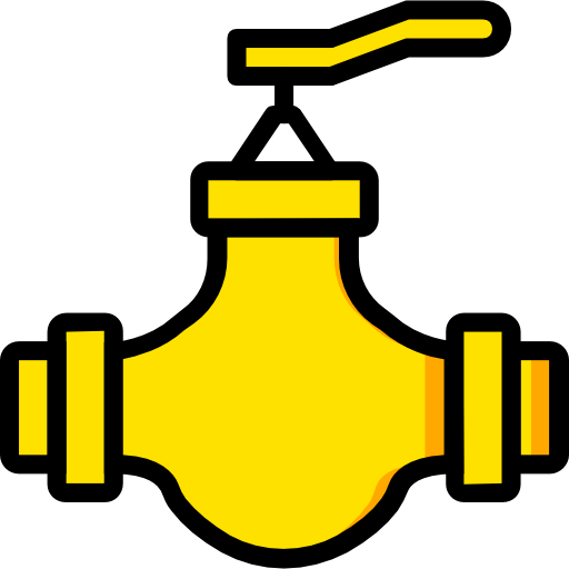 Pipes icon