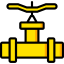 Pipes icon 64x64