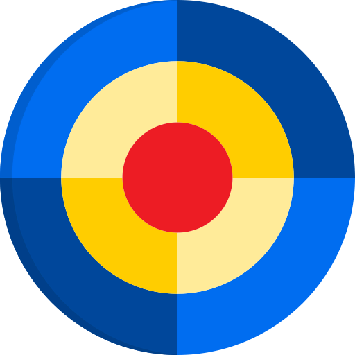 Seo icon