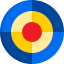 Seo icon 64x64