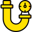 Pipes icon 64x64