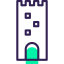 Tower icon 64x64