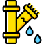 Pipes icon 64x64