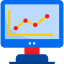 Marketing icon 64x64