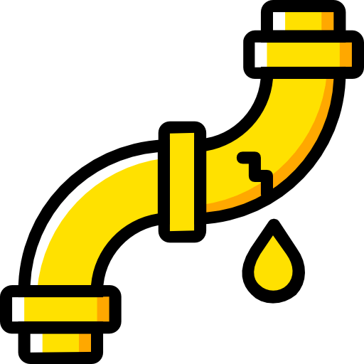 Pipes icon