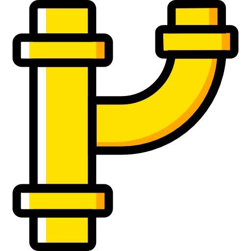 Pipes icon