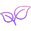 Leaves icon 64x64