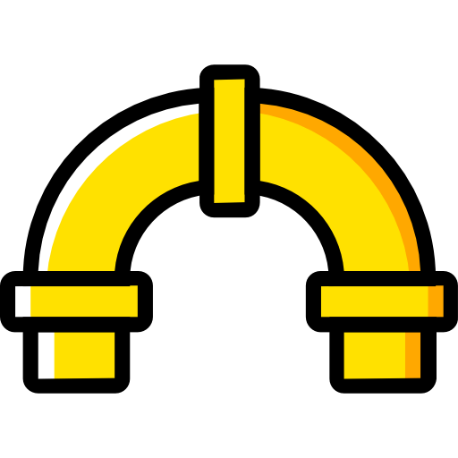 Pipes icon