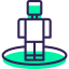 Position icon 64x64