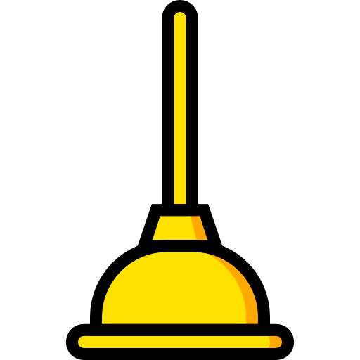 Pipes icon