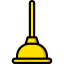 Pipes icon 64x64