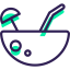 Cocktail icon 64x64