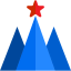 Strategy icon 64x64