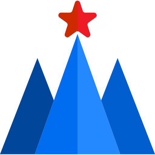Strategy icon