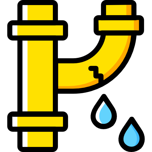 Pipes icon
