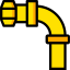Pipes icon 64x64