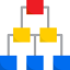 Server Symbol 64x64