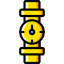 Pipes icon 64x64