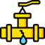 Pipes icon 64x64