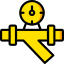 Pipes icon 64x64
