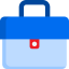 Portfolio icon 64x64