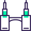 Bridge icon 64x64