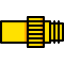 Pipes icon 64x64