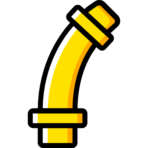 Pipes icon