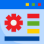 Website icon 64x64