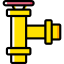 Pipes icon 64x64