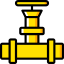 Pipes icon 64x64