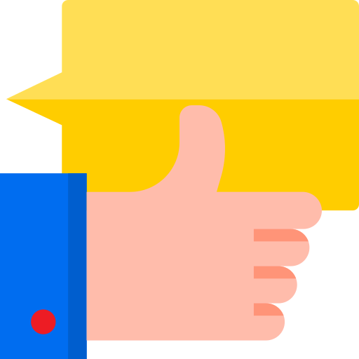 Network icon