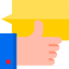 Network icon 64x64