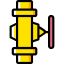 Pipes icon 64x64