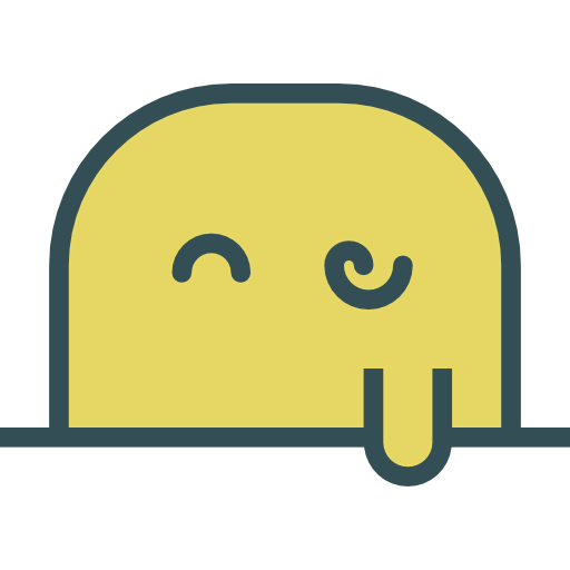 Dancer icon