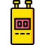 Pipes icon 64x64