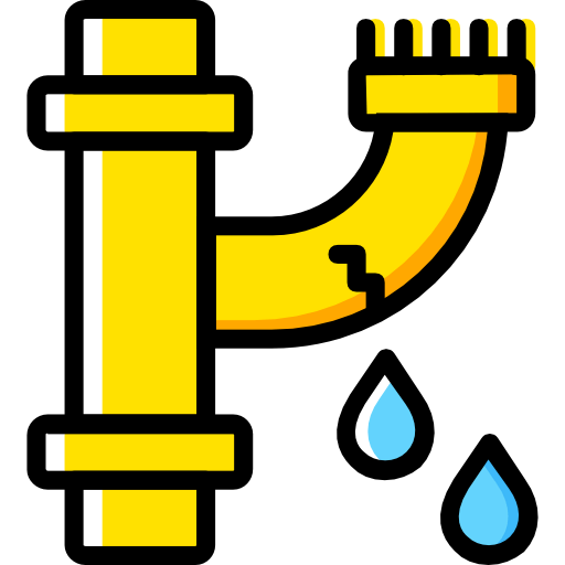 Pipes icon
