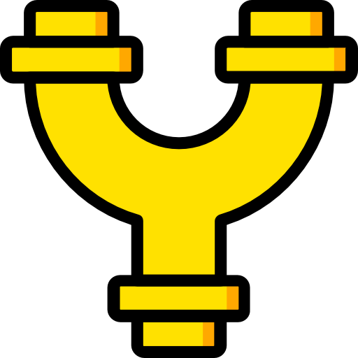 Pipes icon