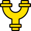 Pipes icon 64x64