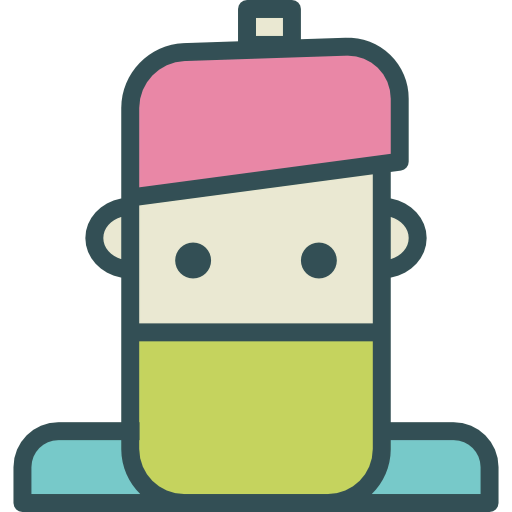 Painter icon