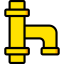 Pipes icon 64x64
