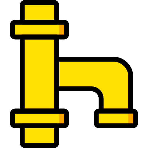 Pipes icon