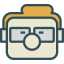 Character icon 64x64