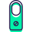 Do not disturb icon 64x64