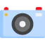 Photo icon 64x64