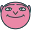 Character icon 64x64