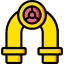 Pipes icon 64x64